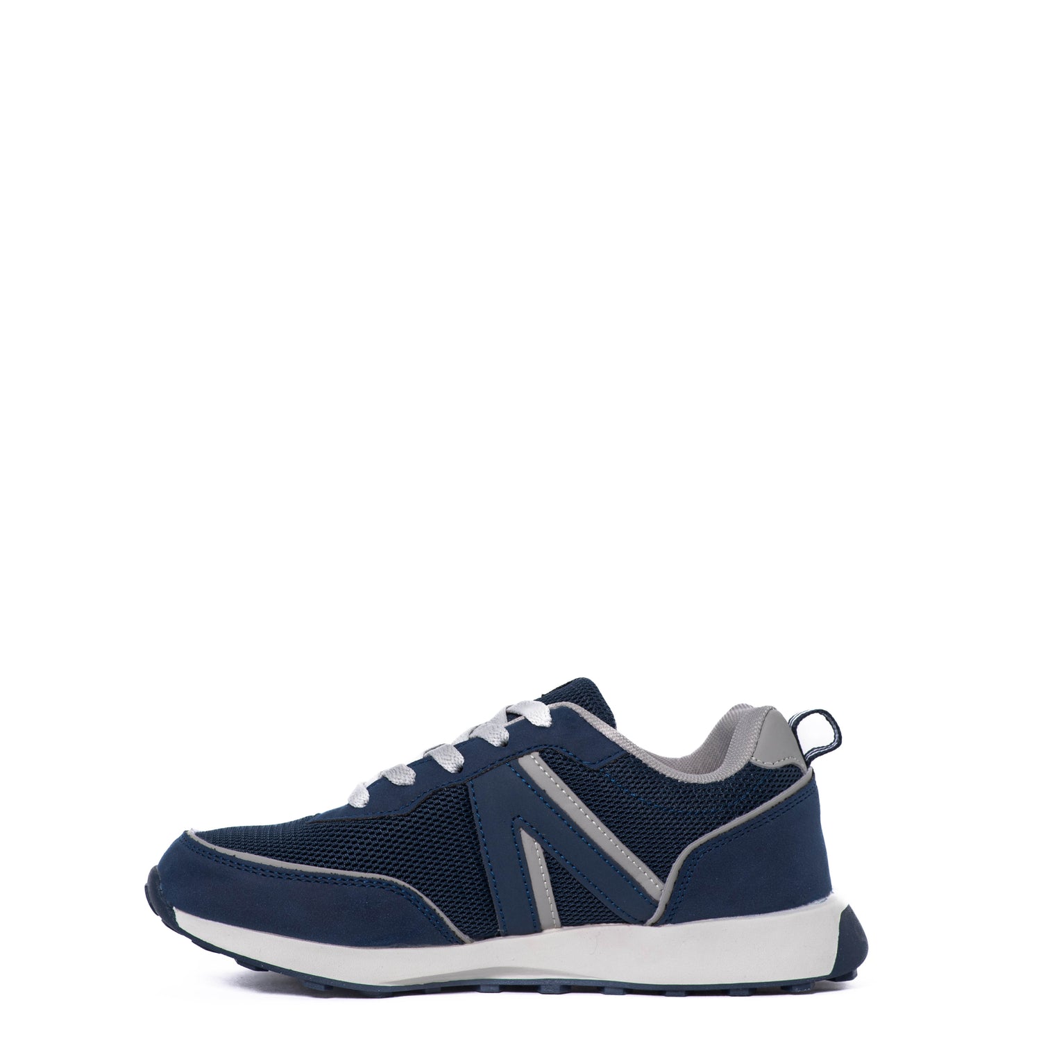 Tenis Nautica Kids Marinus Y
