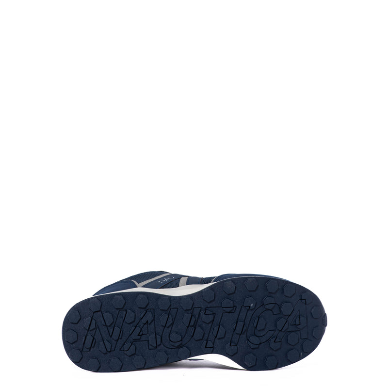 Tenis Nautica Kids Marinus Y