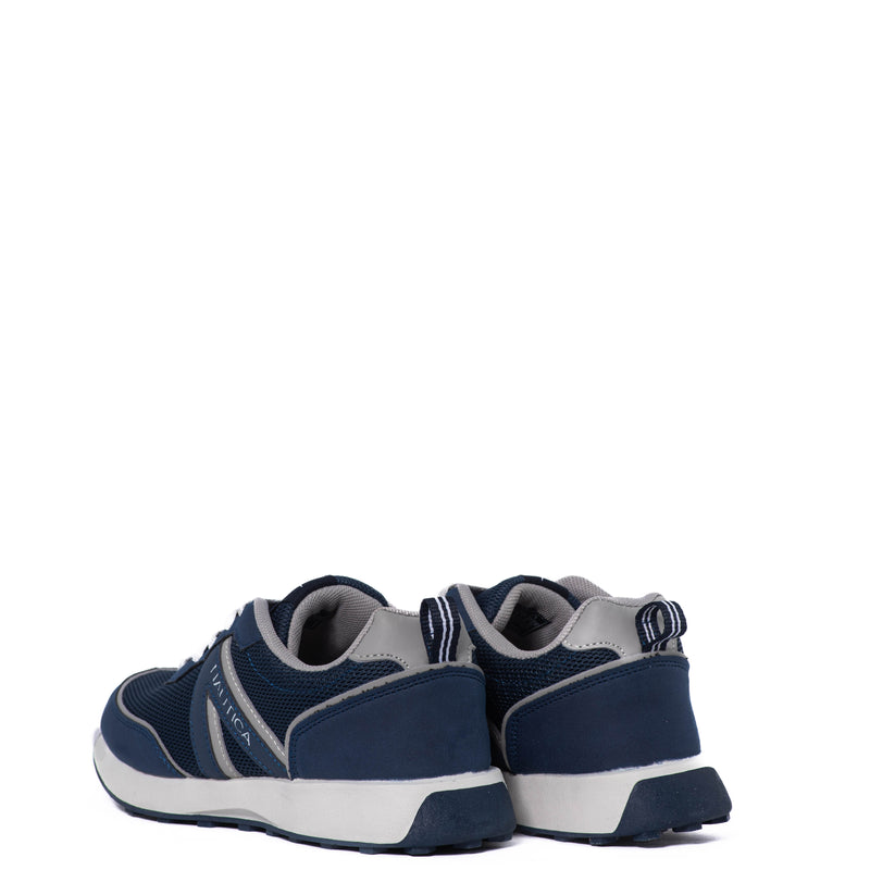 Tenis Nautica Kids Marinus Y