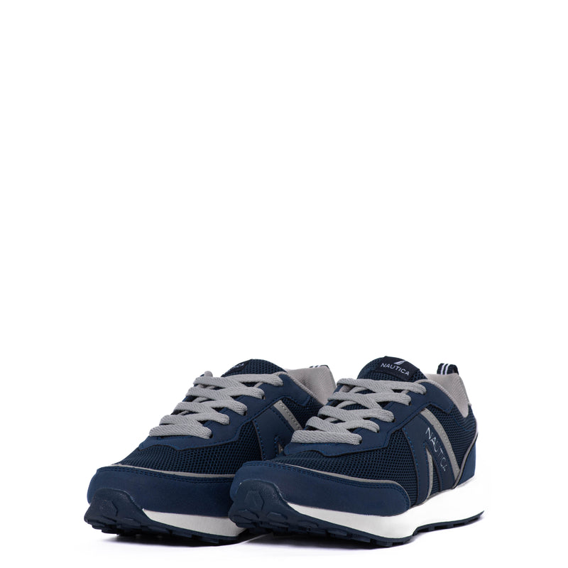 Tenis Nautica Kids Marinus Y