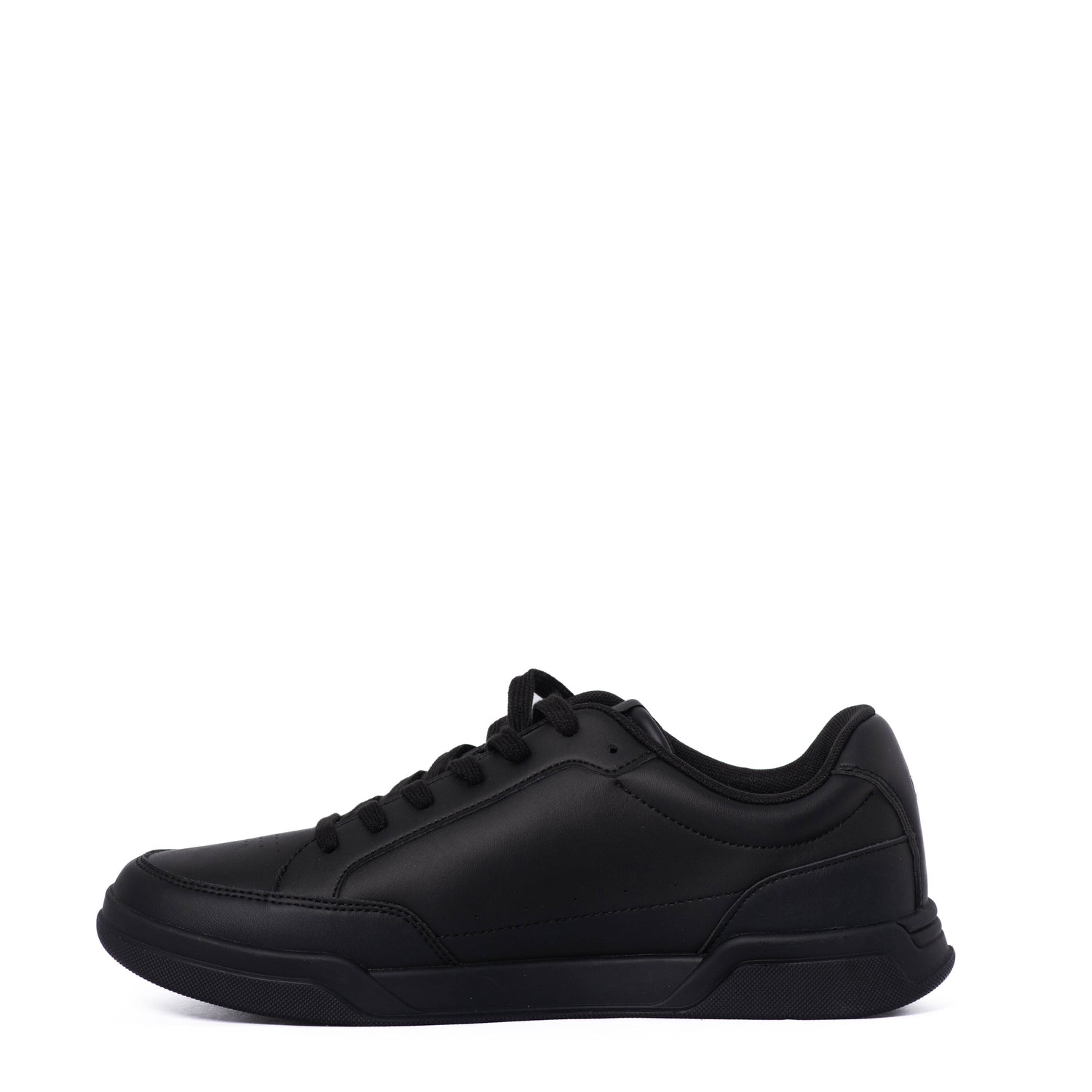 Tenis Tommy Lo Cup LTH Monotype