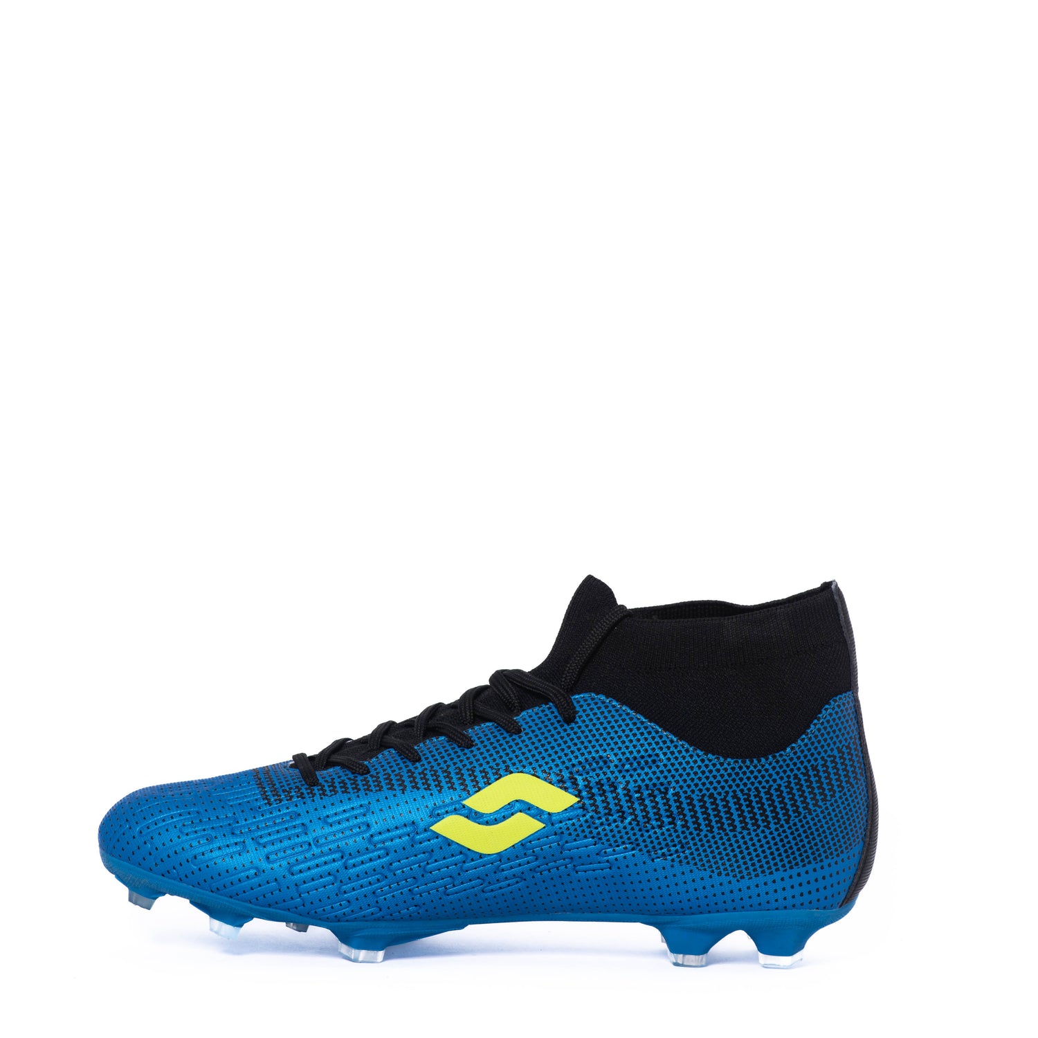 Guayos Spieler Raptor Media Tejida TPU nex