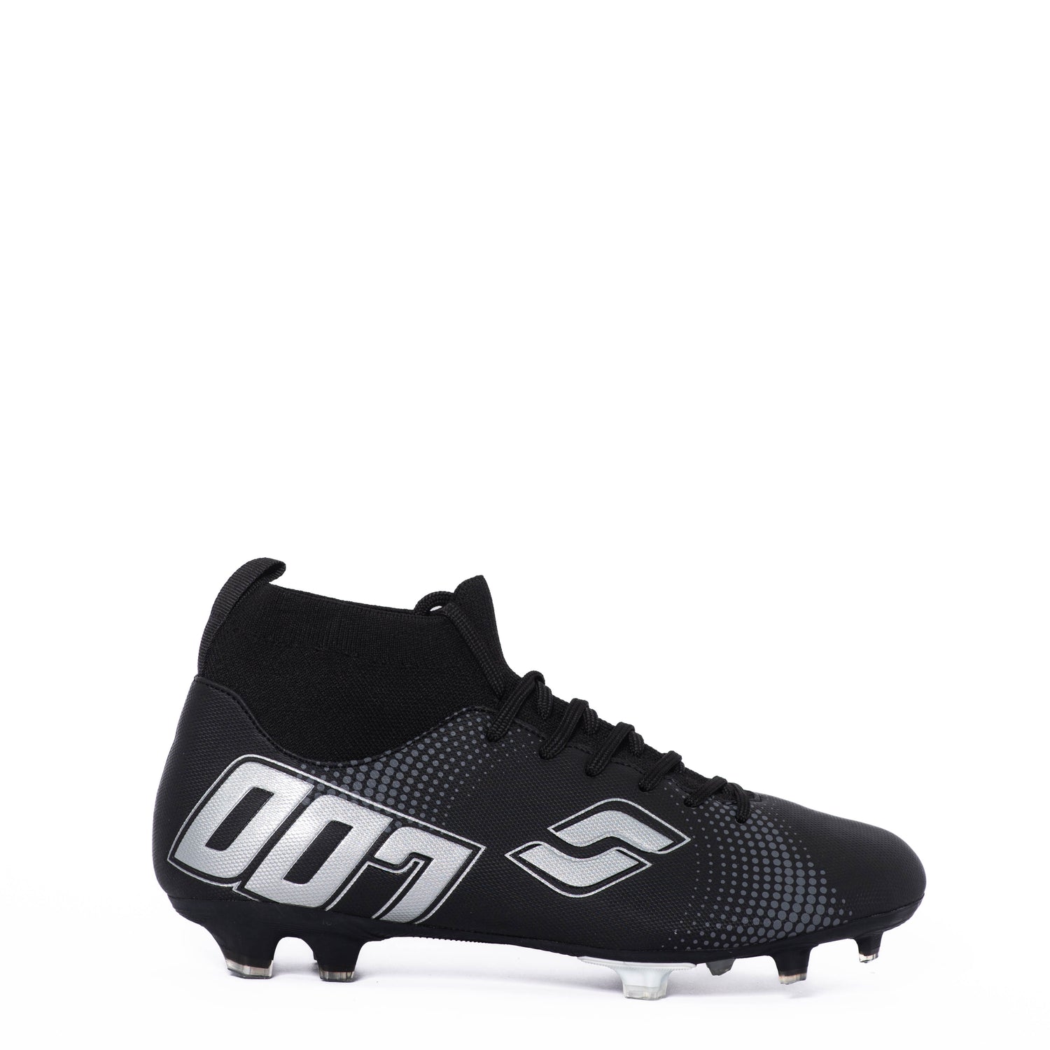 Guayos Spieler Guayos Spieler Negro