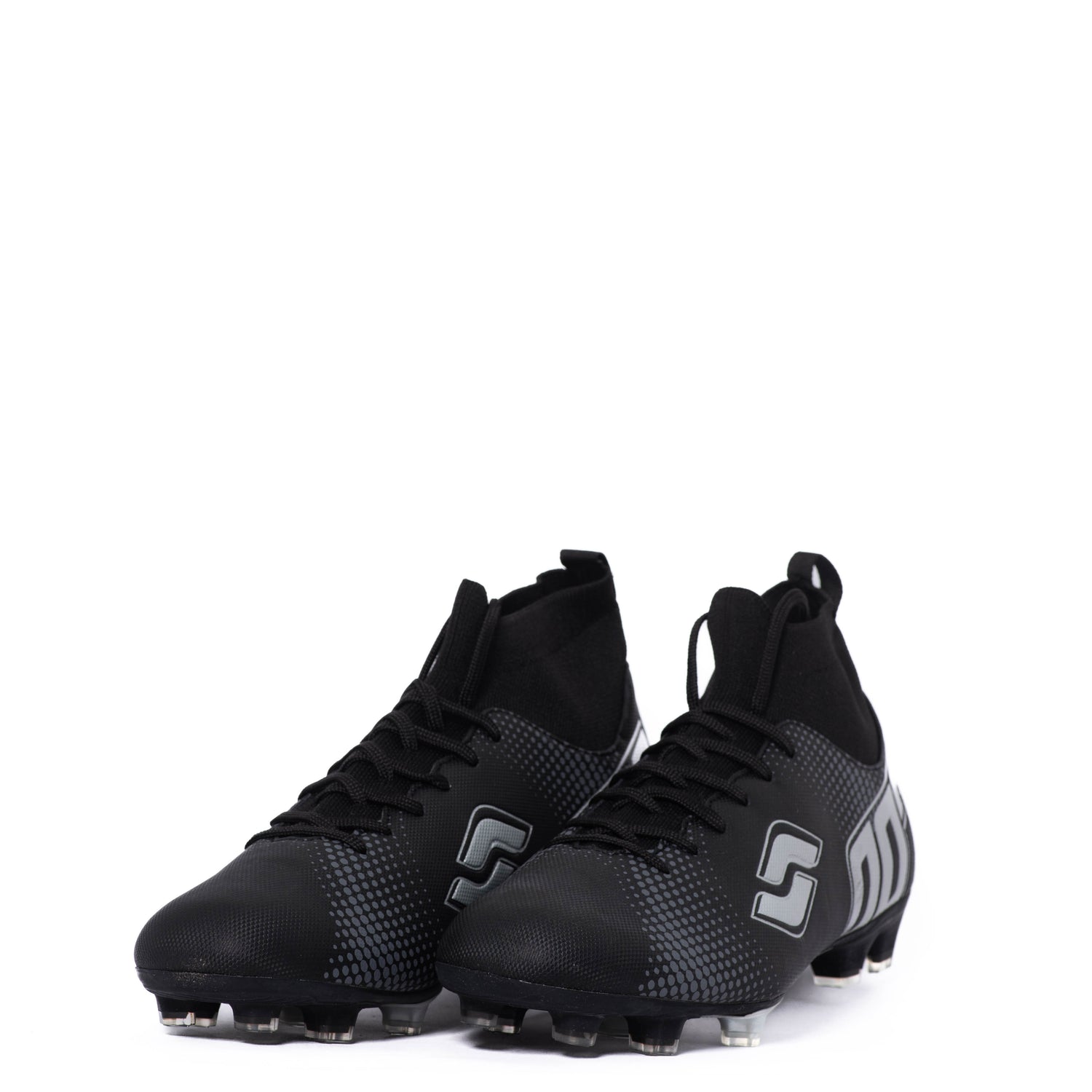 Guayos Spieler Guayos Spieler Negro