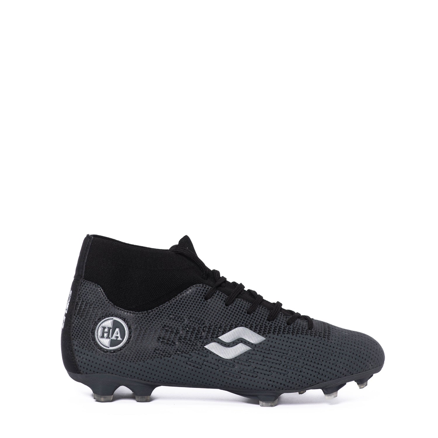 Guayos Spieler Raptor Media Tejida TPU nex