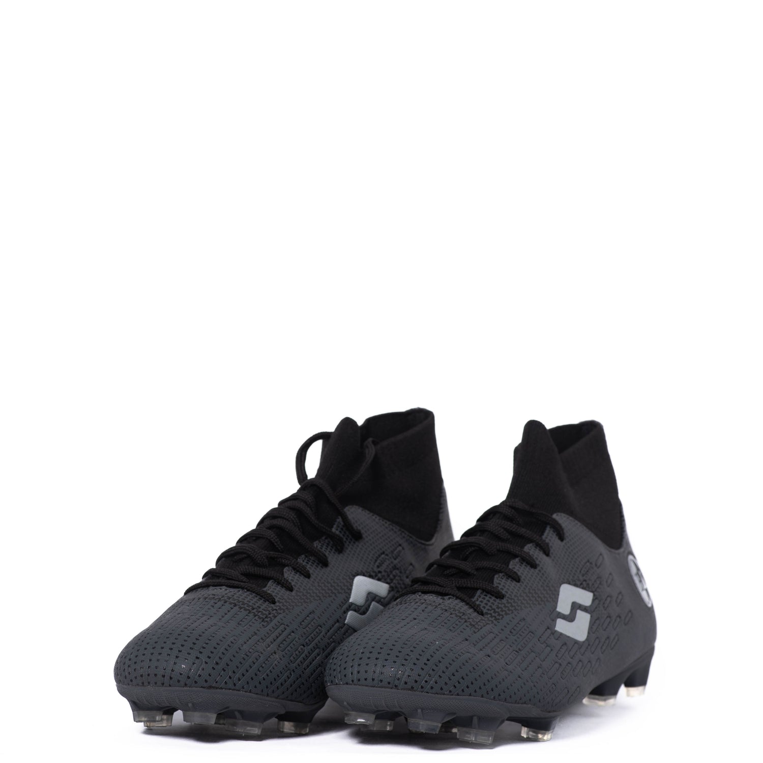 Guayos Spieler Raptor Media Tejida TPU nex