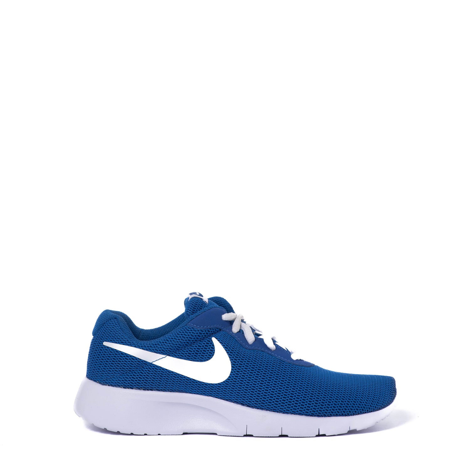 Tenis Nike Kids Nike Tanjun (GS)