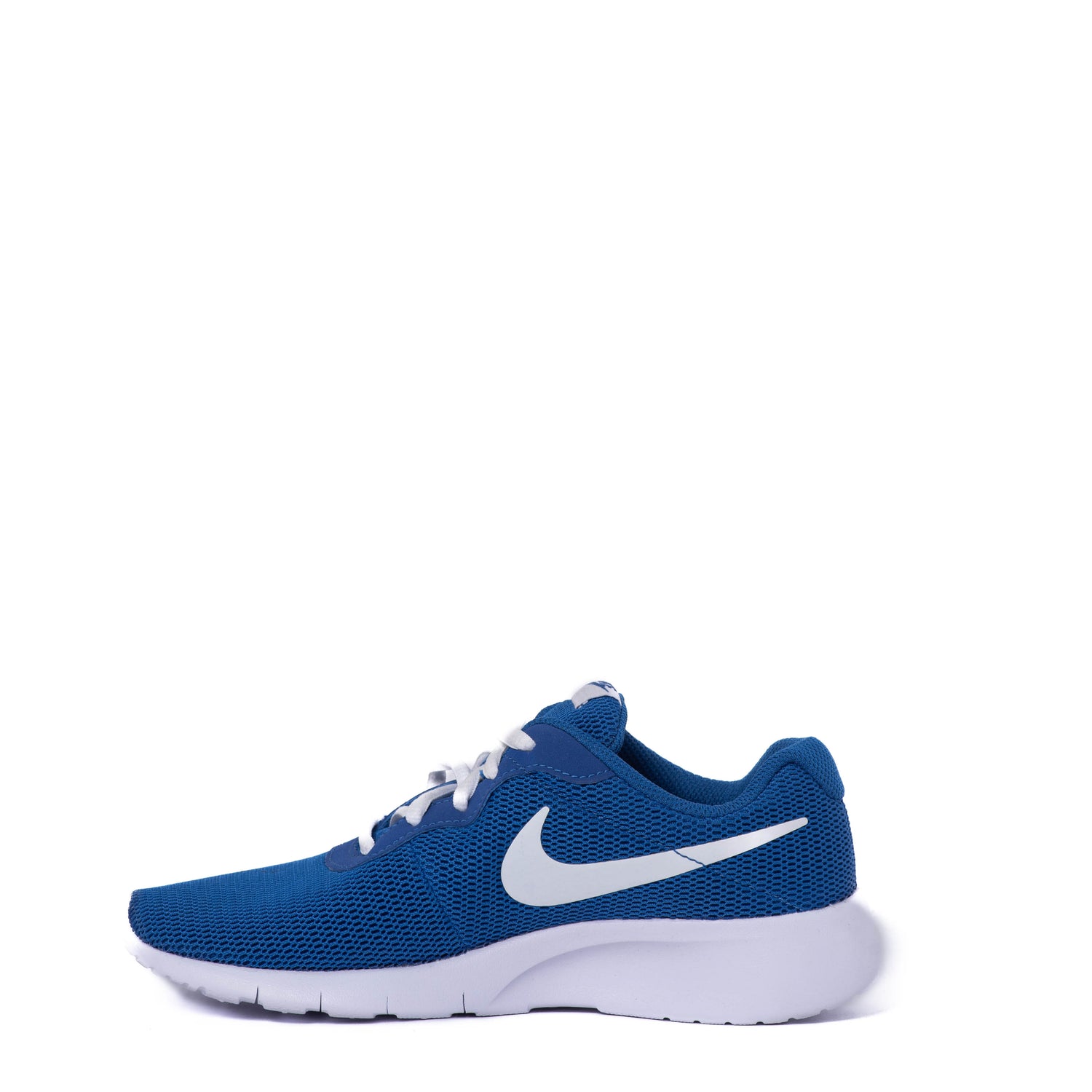 Tenis Nike Kids Nike Tanjun (GS)