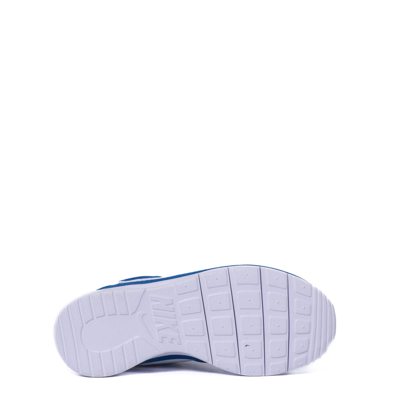 Tenis Nike Kids Nike Tanjun (GS)