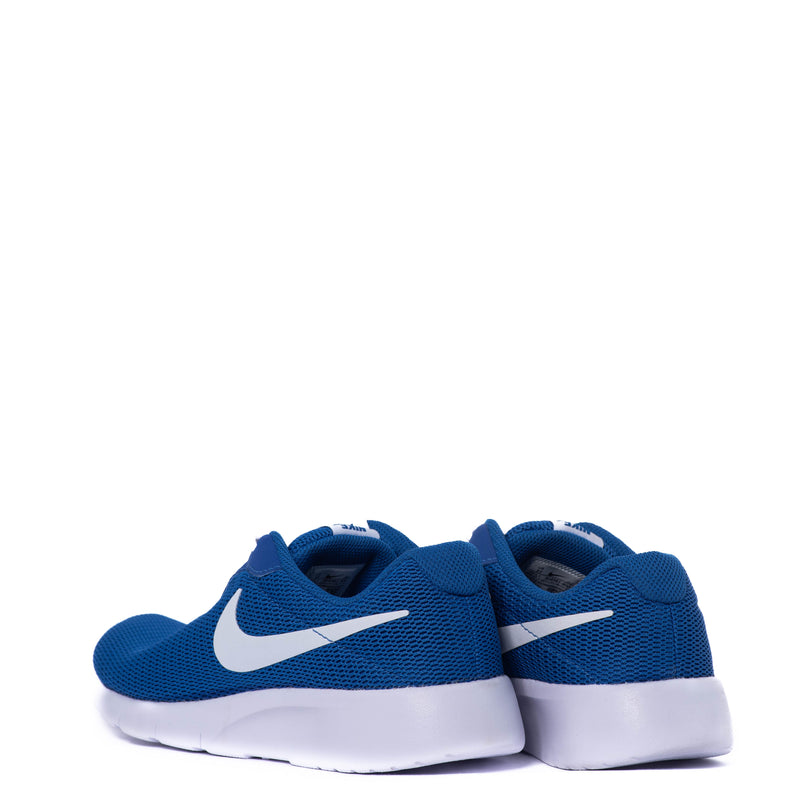 Tenis Nike Kids Nike Tanjun (GS)