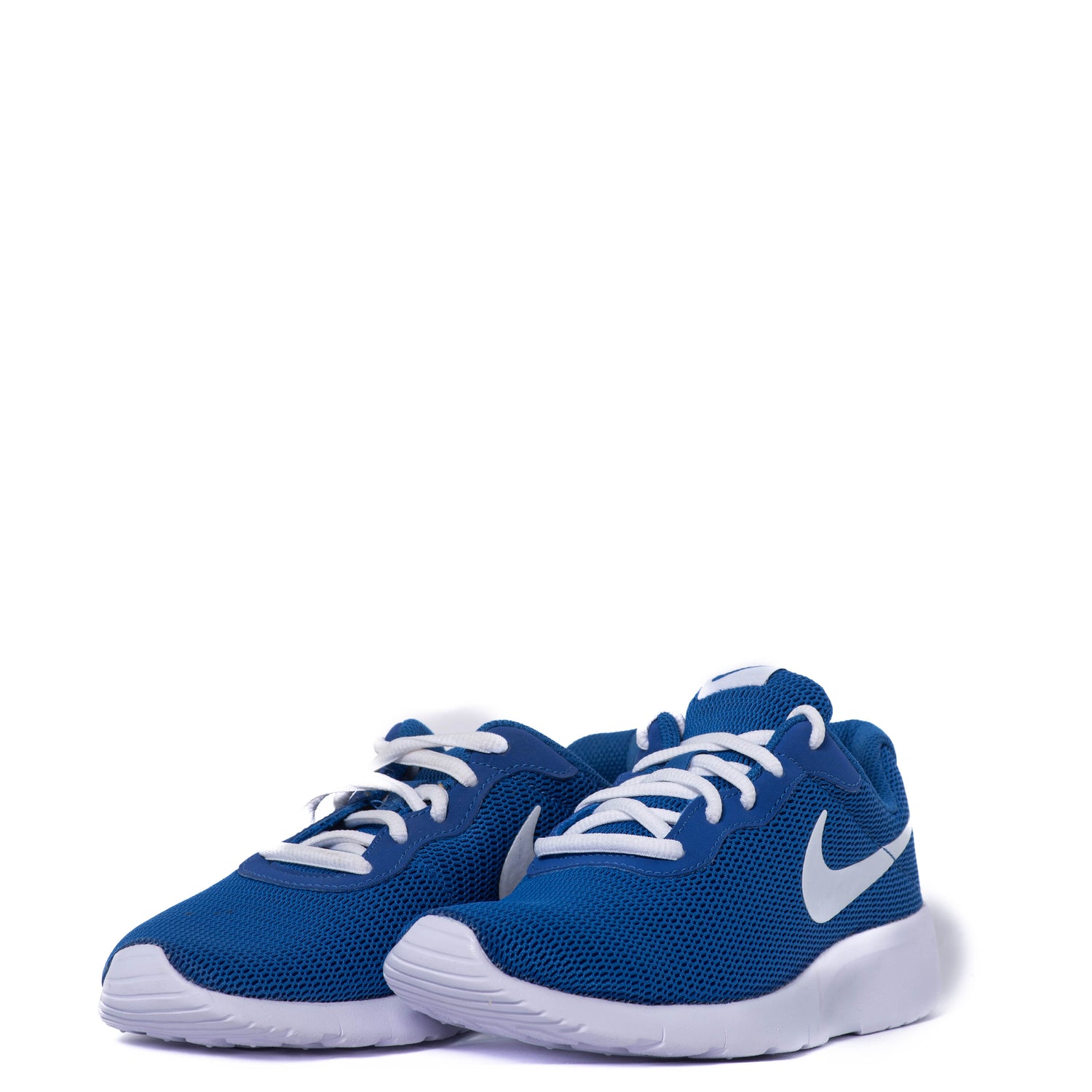 Tenis Nike Kids Nike Tanjun (GS)