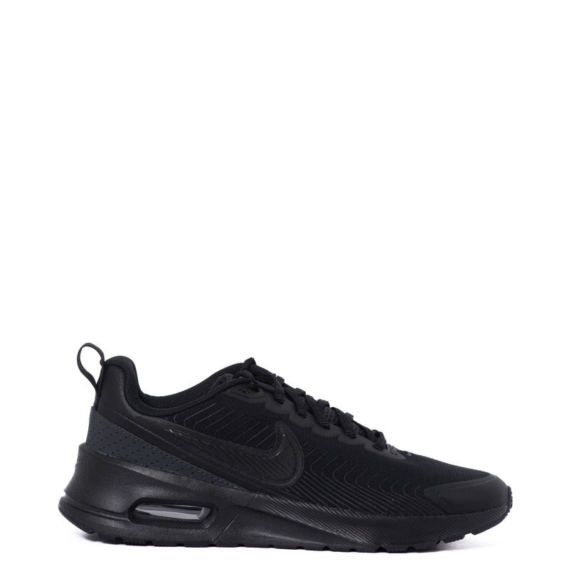 Tenis Nike Nike Air Max Nuaxis