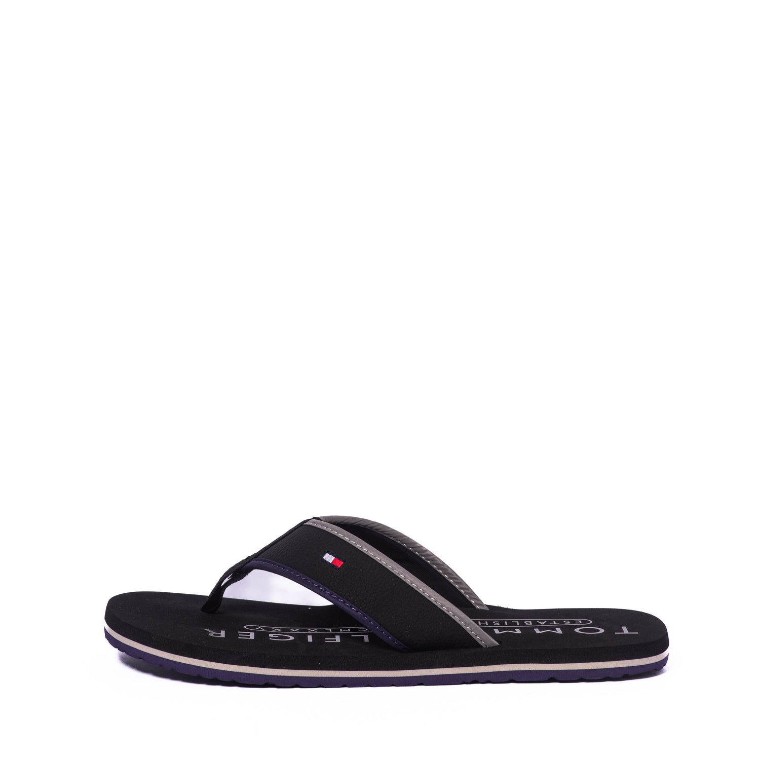 Chanclas Tommy Hilfiger Tumble Beach Sandal