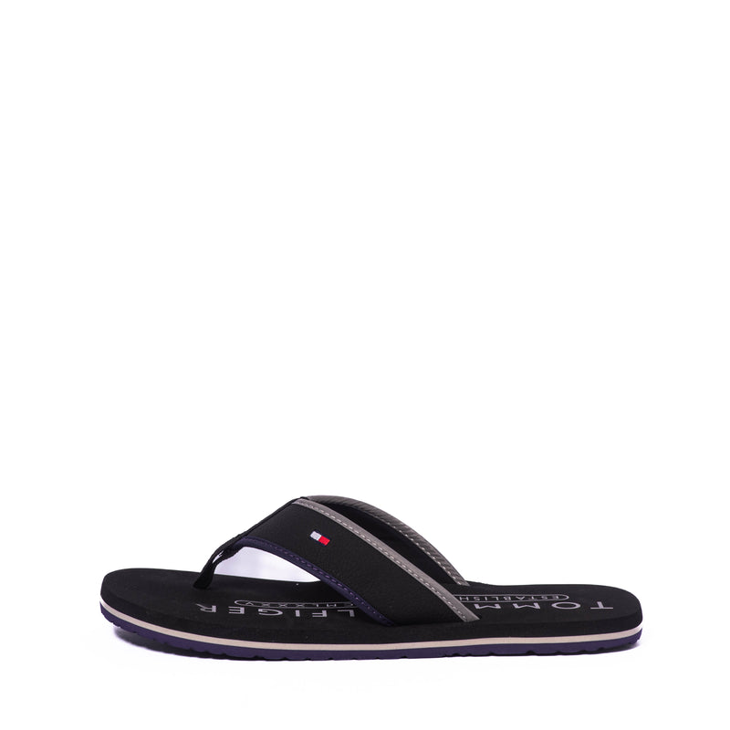 Chanclas Tommy Hilfiger Tumble Beach Sandal