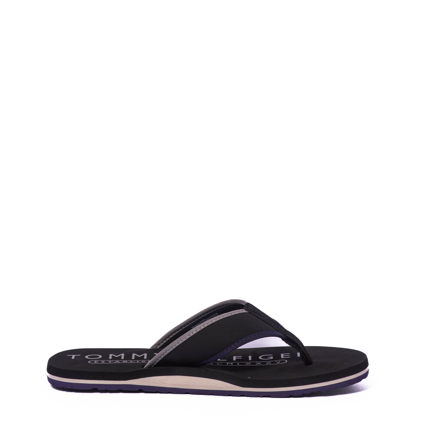 Chanclas Tommy Hilfiger Tumble Beach Sandal