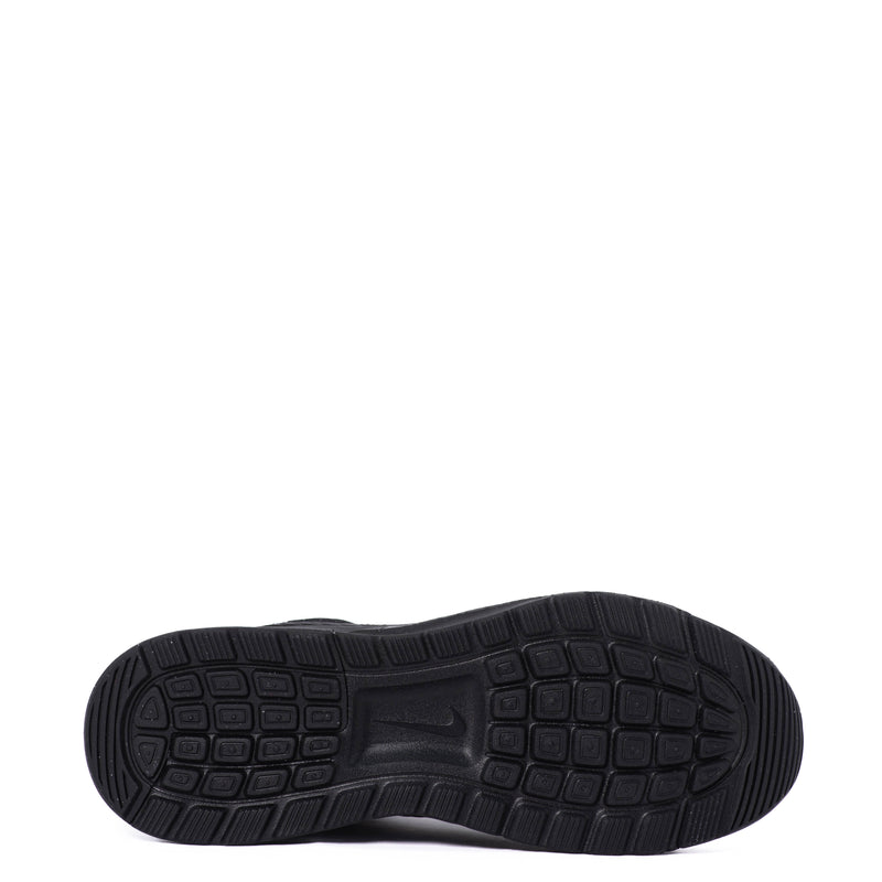 Tenis Nike Nike Air Max Nuaxis