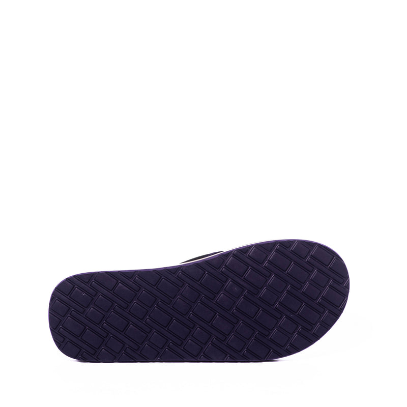 Chanclas Tommy Hilfiger Tumble Beach Sandal