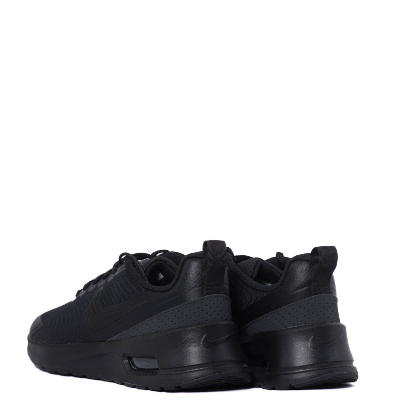 Tenis Nike Nike Air Max Nuaxis
