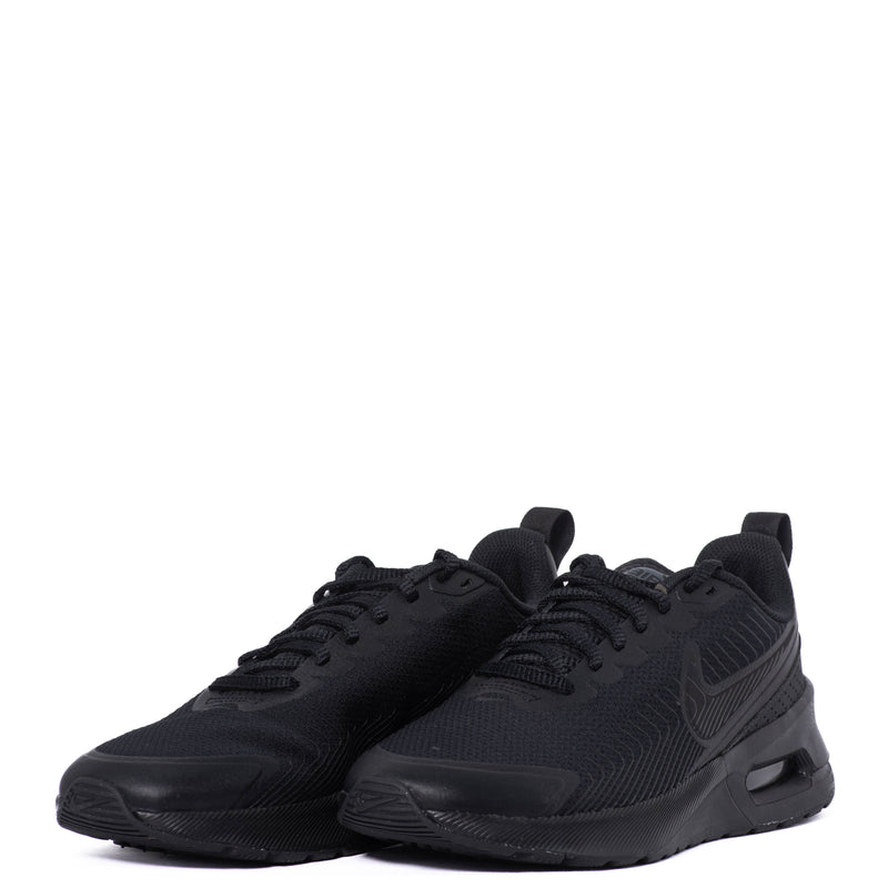 Tenis Nike Nike Air Max Nuaxis
