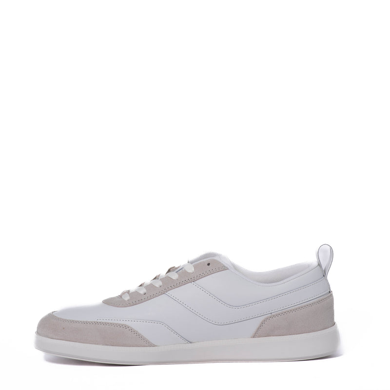 Tenis Calvin Klein Low Top Laceup LTH Mix