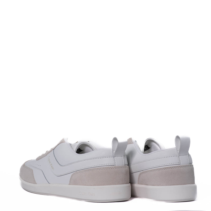 Tenis Calvin Klein Low Top Laceup LTH Mix