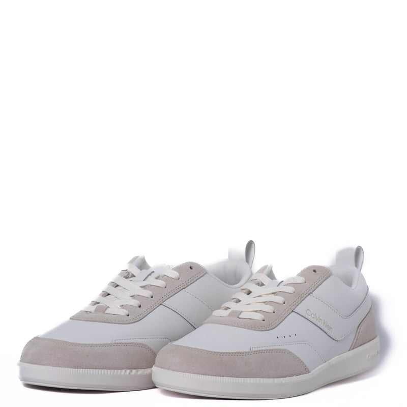 Tenis Calvin Klein Low Top Laceup LTH Mix