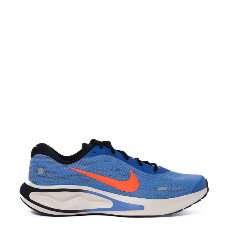 Tenis Nike Nike Journey Run