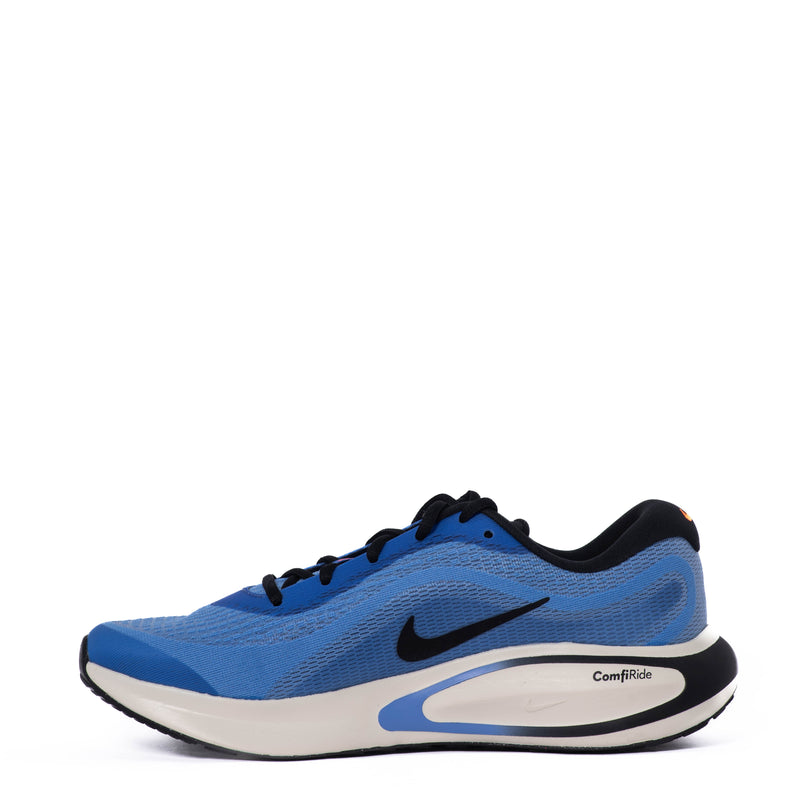 Tenis Nike Nike Journey Run