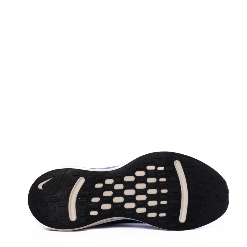 Tenis Nike Nike Journey Run