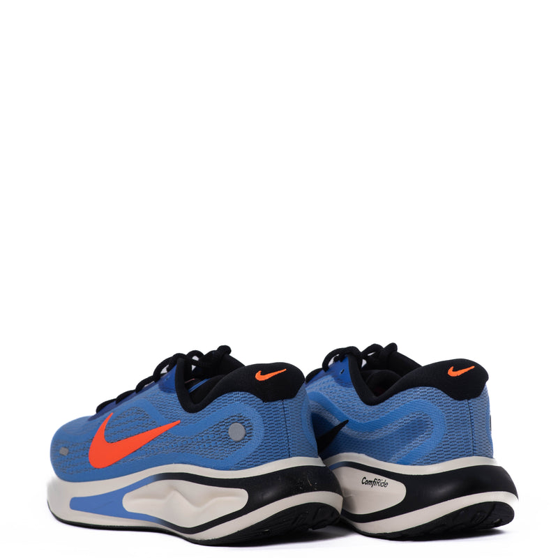 Tenis Nike Nike Journey Run
