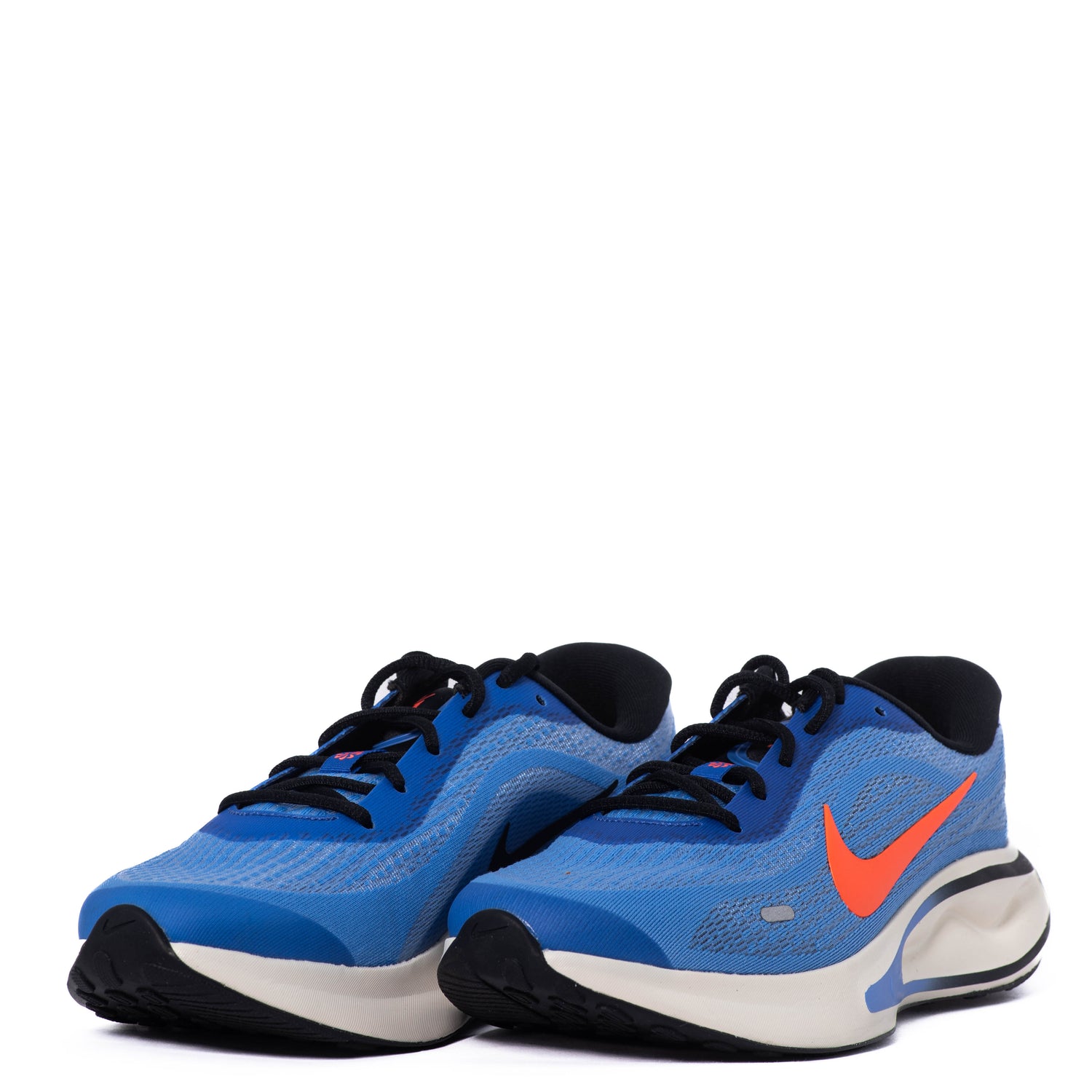 Tenis Nike Nike Journey Run