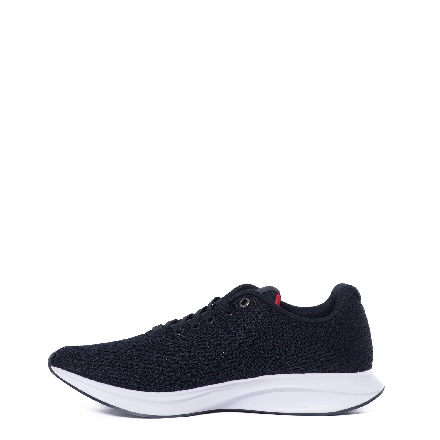 Tenis Tommy Lightweight Runner Knit