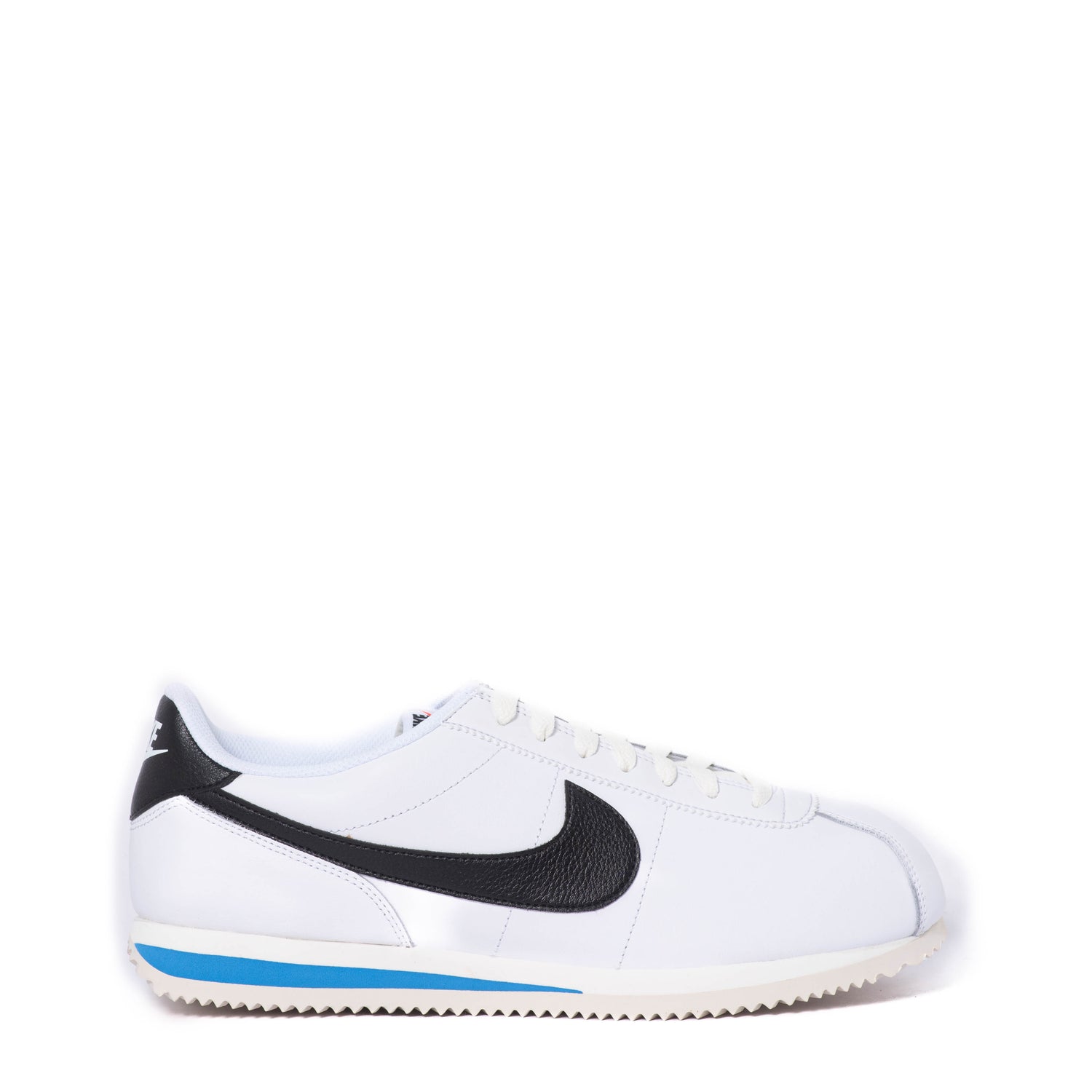 Tenis Nike Nike Cortez