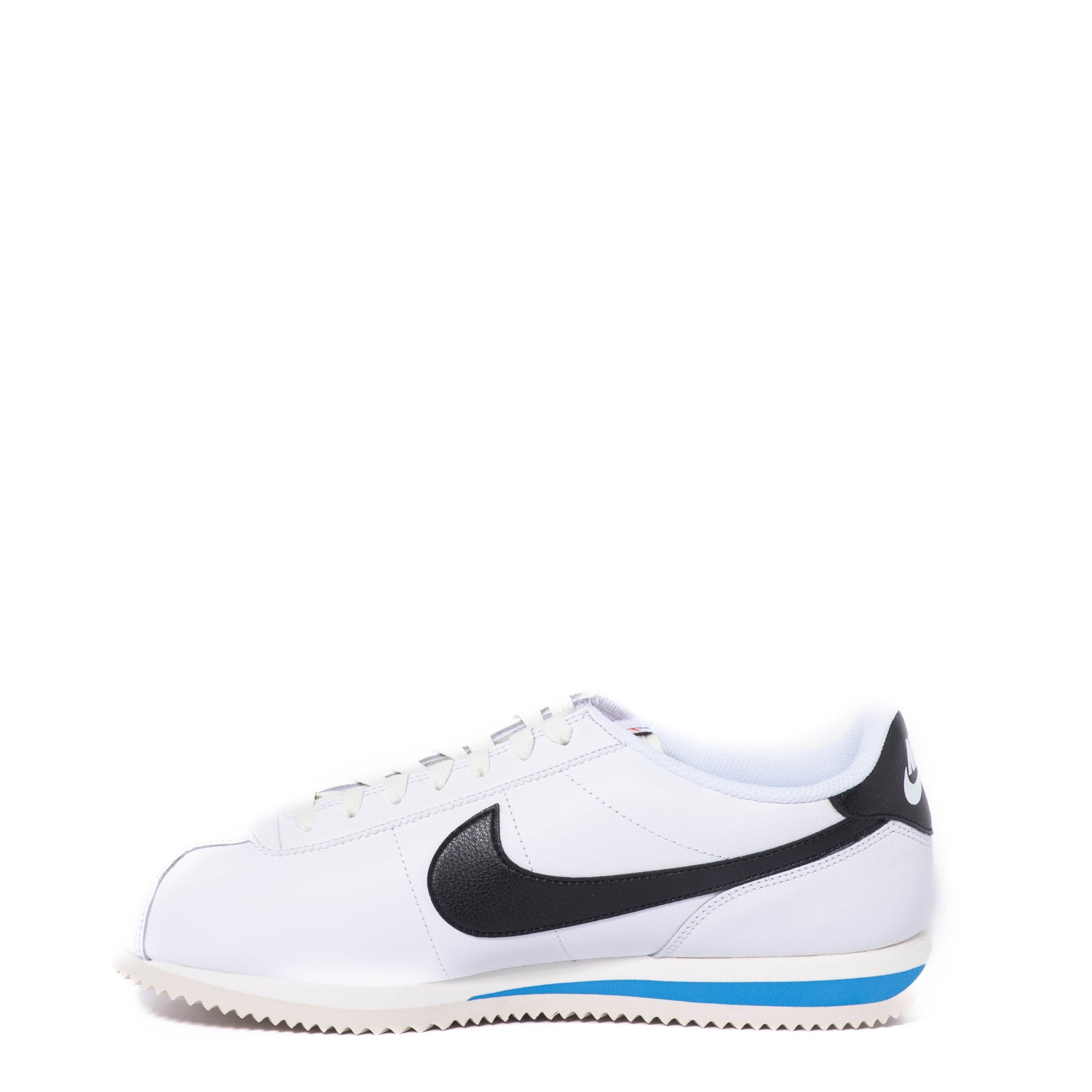 Tenis Nike Nike Cortez