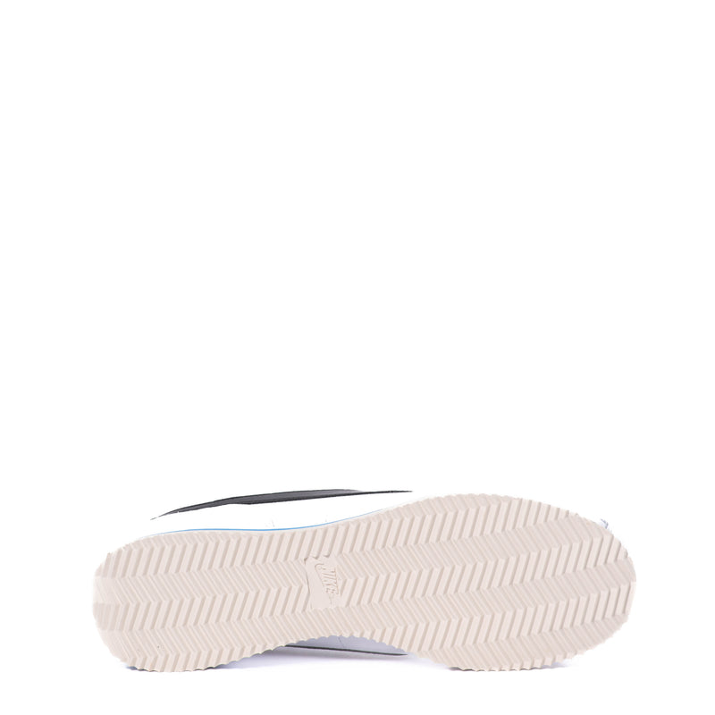 Tenis Nike Nike Cortez