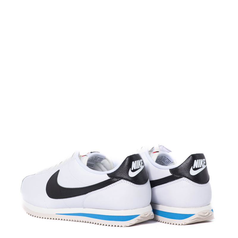 Tenis Nike Nike Cortez