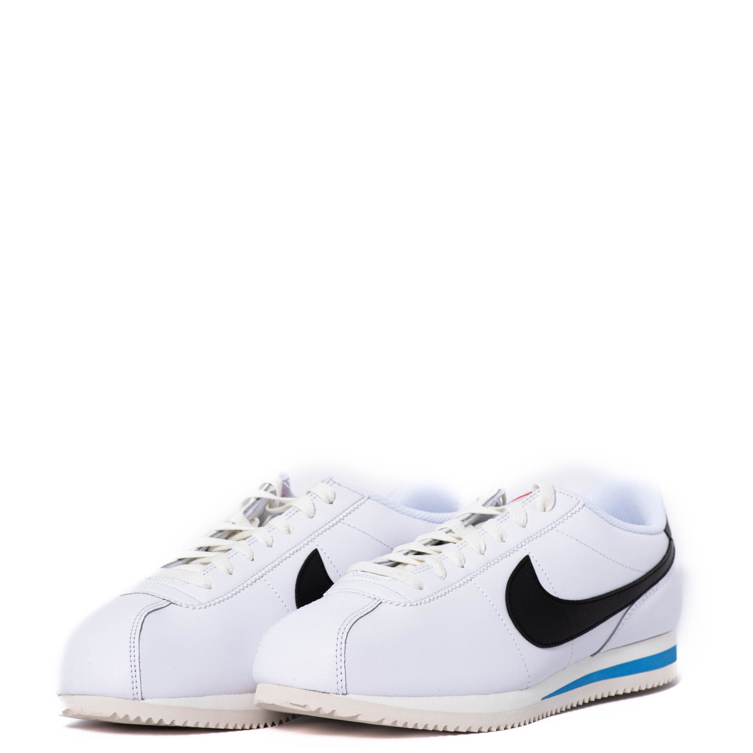 Tenis Nike Nike Cortez