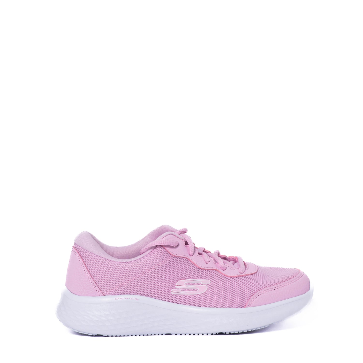 Tenis Skechers Kids Skech Lite Pro Sole Drift Pink