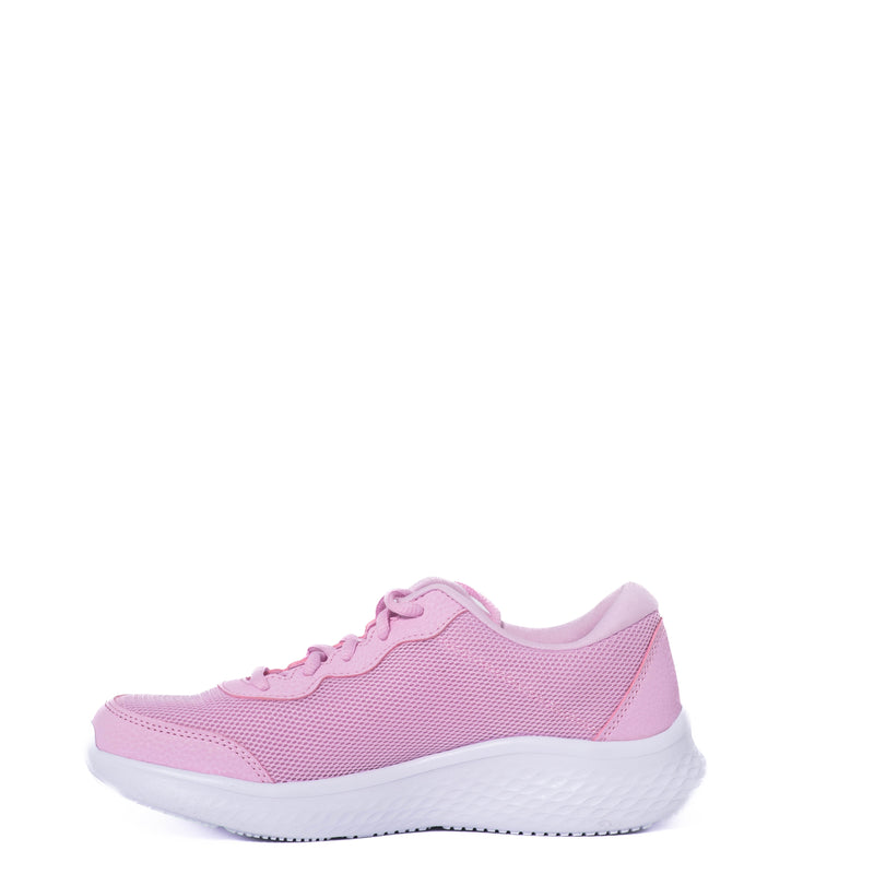 Tenis Skechers Kids Skech Lite Pro Sole Drift Pink