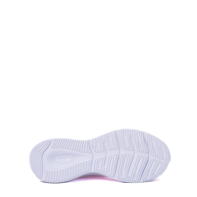 Tenis Skechers Kids Skech Lite Pro Sole Drift Pink