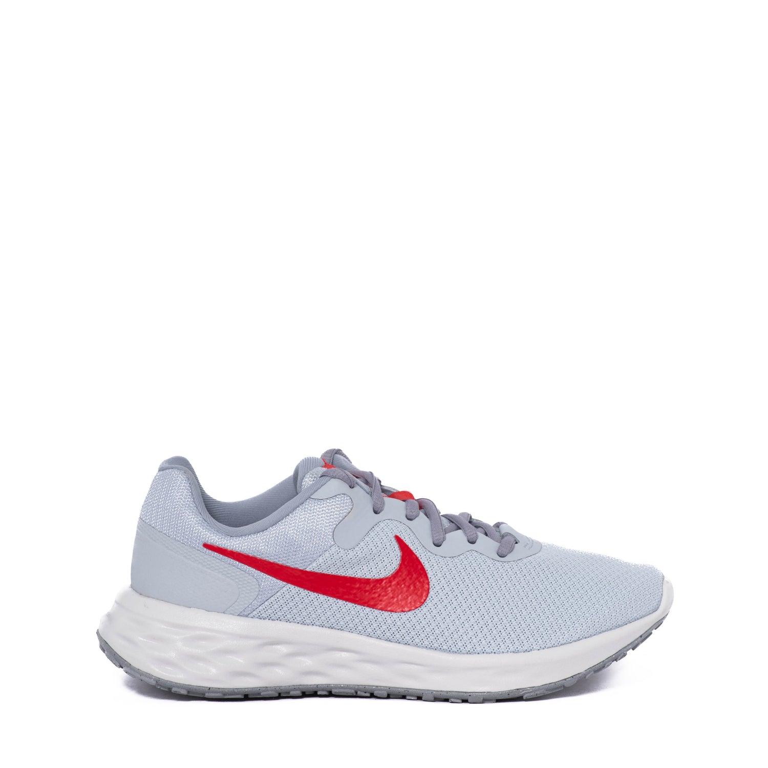 Tenis Nike W Nike Revolution 6 NN
