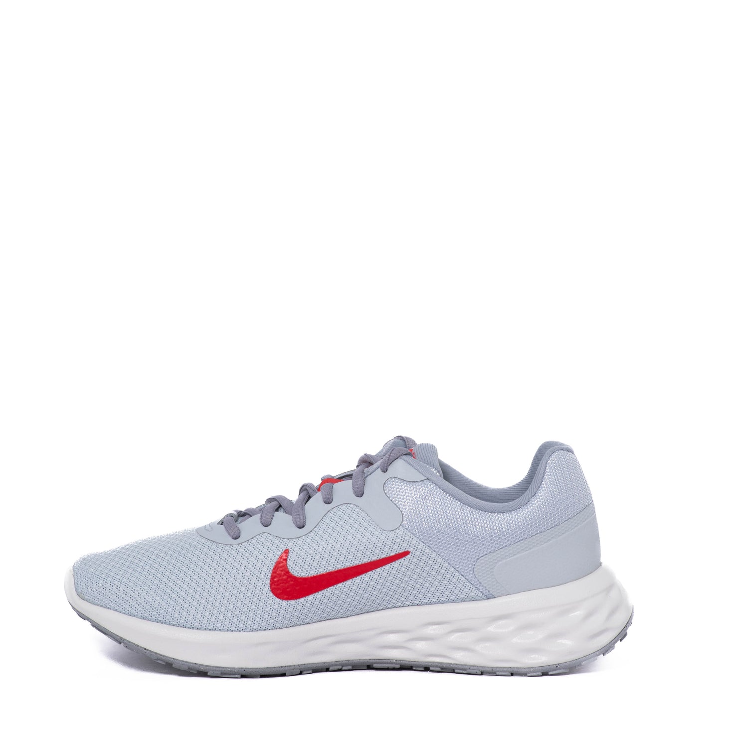 Tenis Nike W Nike Revolution 6 NN