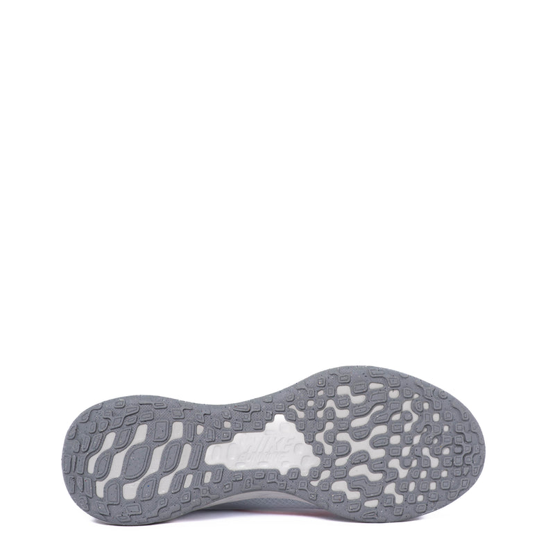 Tenis Nike W Nike Revolution 6 NN