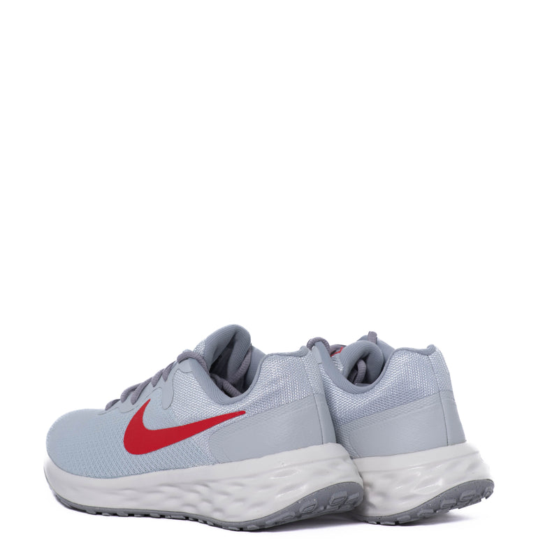 Tenis Nike W Nike Revolution 6 NN