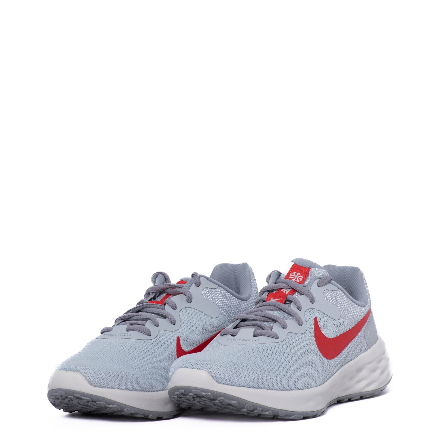 Tenis Nike W Nike Revolution 6 NN