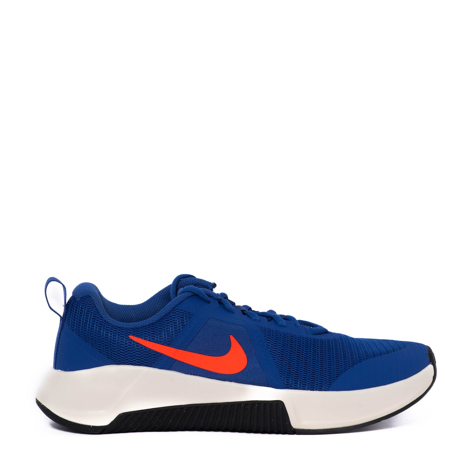 Tenis Nike Nike MC Trainer 3