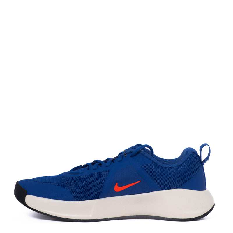 Tenis Nike Nike MC Trainer 3