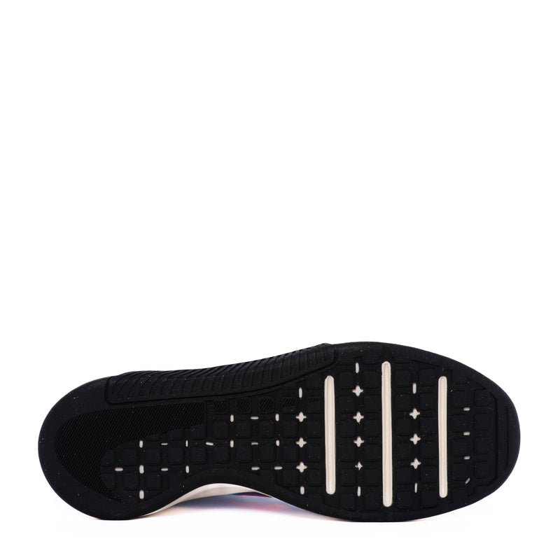Tenis Nike Nike MC Trainer 3