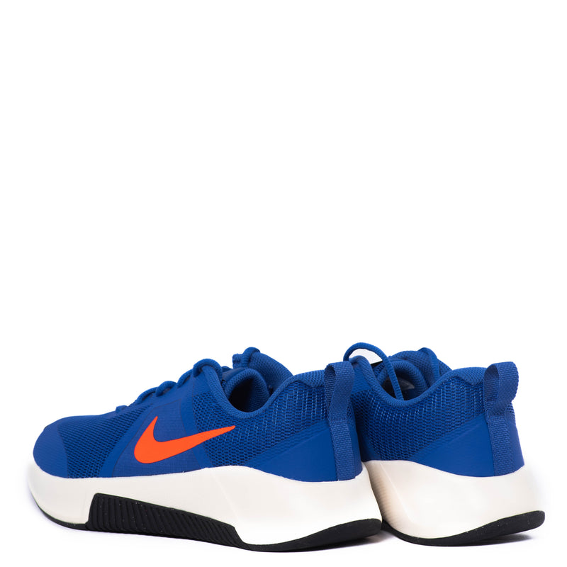 Tenis Nike Nike MC Trainer 3
