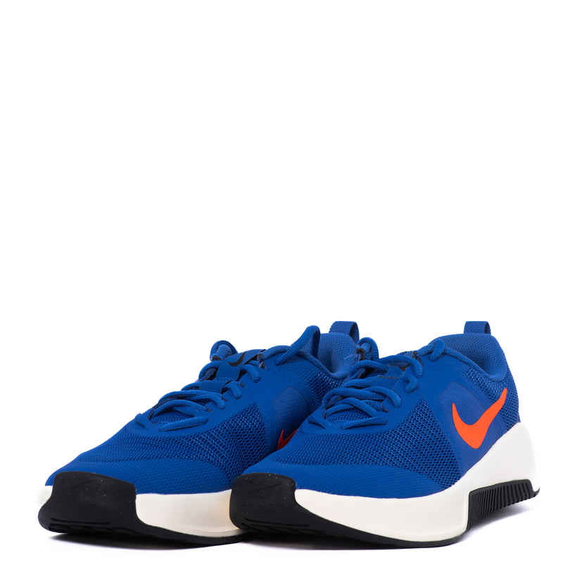 Tenis Nike Nike MC Trainer 3